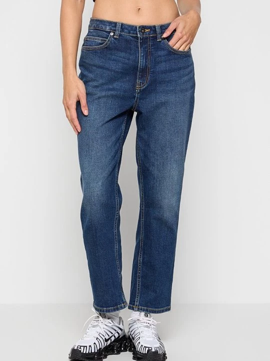 Obrázek produktu Džíny Straight Fit Napapijri