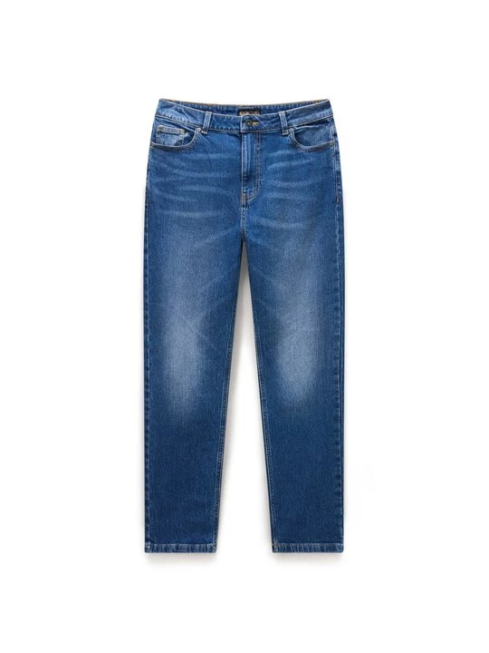 Obrázek produktu Džíny Straight Fit Napapijri