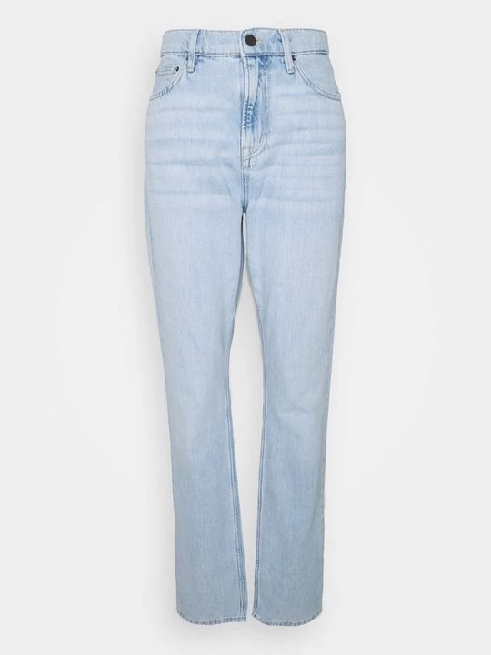 Obrázek produktu Džíny Straight Fit Nly by Nelly
