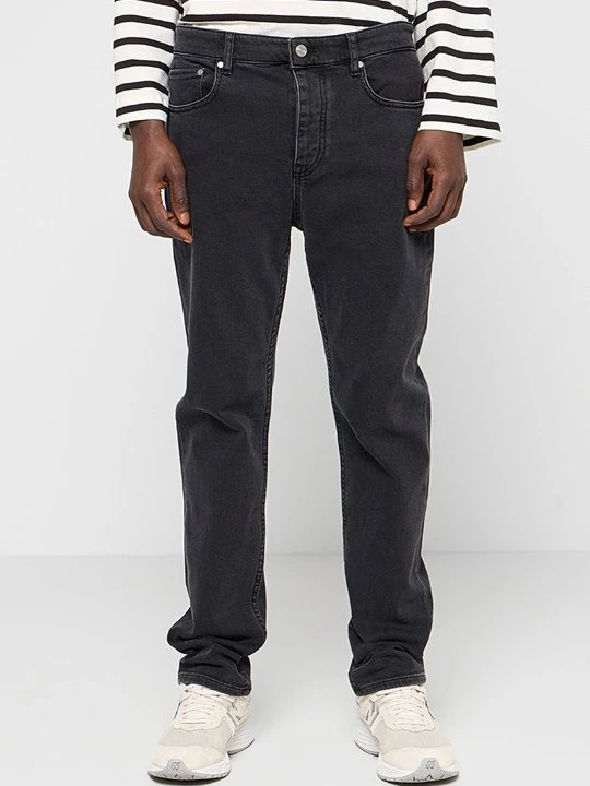 Obrázek produktu Džíny Straight Fit NN.07