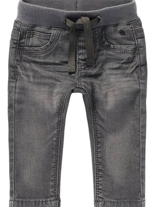 Obrázek produktu Džíny Straight Fit Noppies