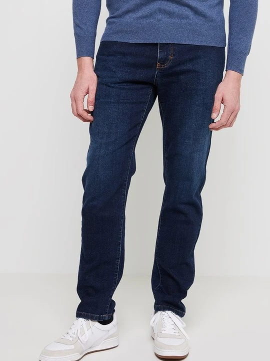 Obrázek produktu Džíny Straight Fit North Sails