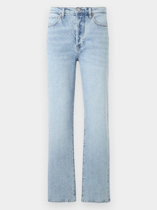 Obrázek produktu Džíny Straight Fit Only