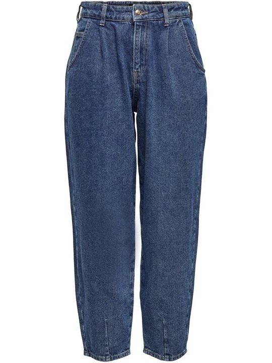 Obrázek produktu Džíny Straight Fit Only
