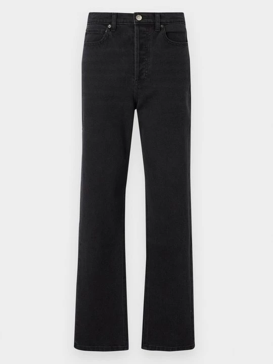 Obrázek produktu Džíny Straight Fit Only