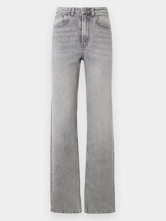 Obrázek produktu Džíny Straight Fit Only