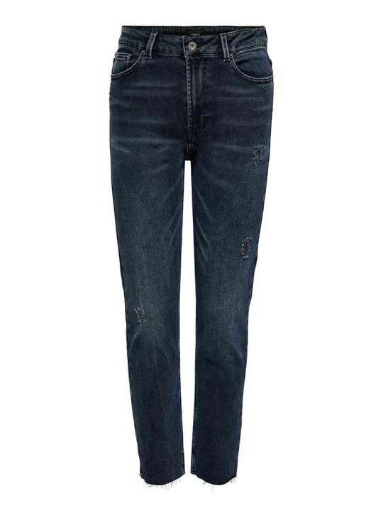 Obrázek produktu Džíny Straight Fit Only
