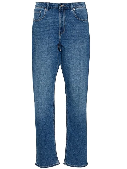 Obrázek produktu Džíny Straight Fit ONLY Carmakoma