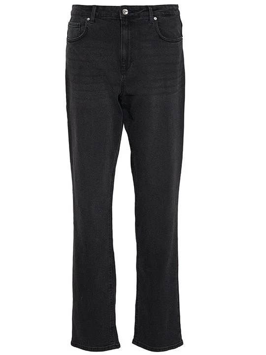 Obrázek produktu Džíny Straight Fit ONLY Carmakoma