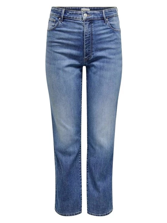 Obrázek produktu Džíny Straight Fit ONLY Carmakoma