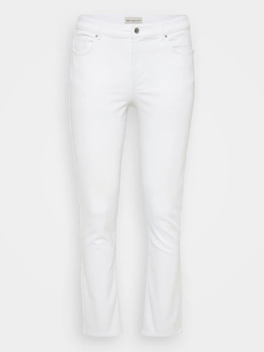 Obrázek produktu Džíny Straight Fit ONLY Carmakoma