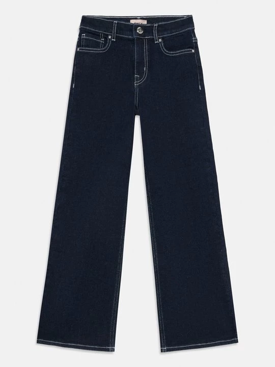 Obrázek produktu Džíny Straight Fit ONLY GIRLS
