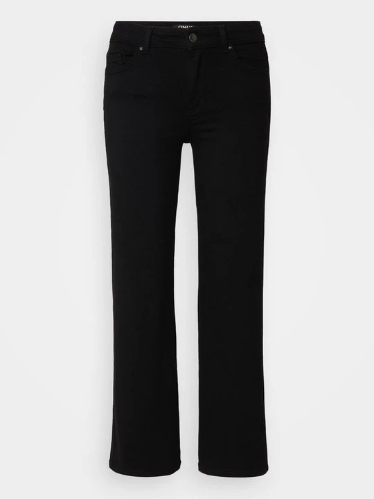 Obrázek produktu Džíny Straight Fit Only Petite