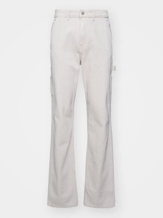 Obrázek produktu Džíny Straight Fit Only & Sons
