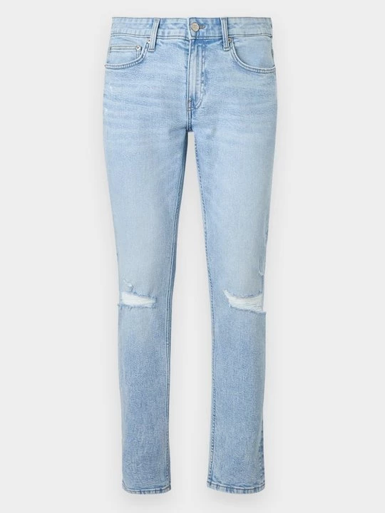 Obrázek produktu Džíny Straight Fit Only & Sons světlemodrý denim
