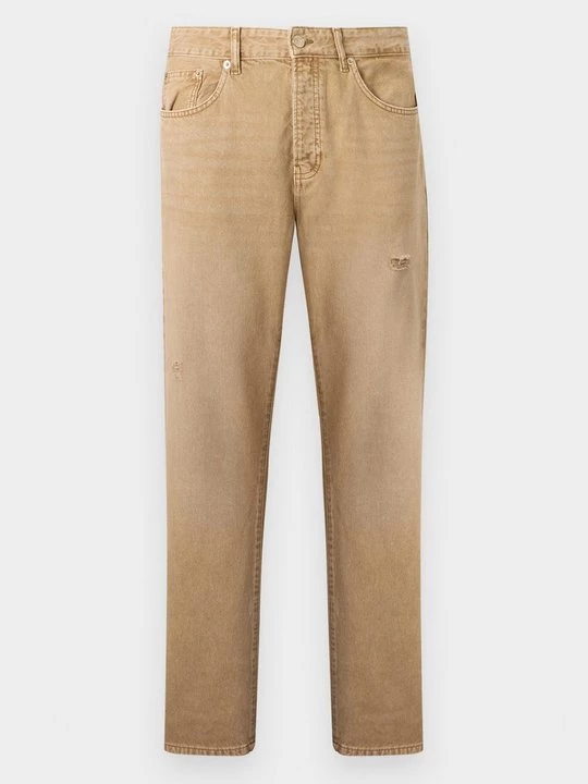 Obrázek produktu Džíny Straight Fit Only & Sons béžová