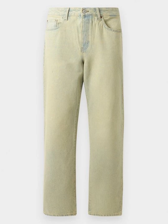 Obrázek produktu Džíny Straight Fit Only & Sons hnědá