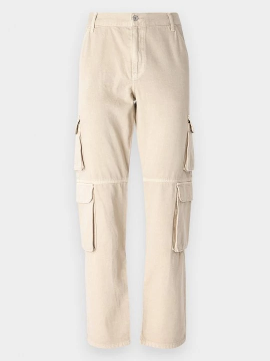 Obrázek produktu Džíny Straight Fit Only & Sons písková