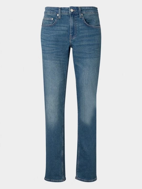 Obrázek produktu Džíny Straight Fit Only & Sons modrý denim