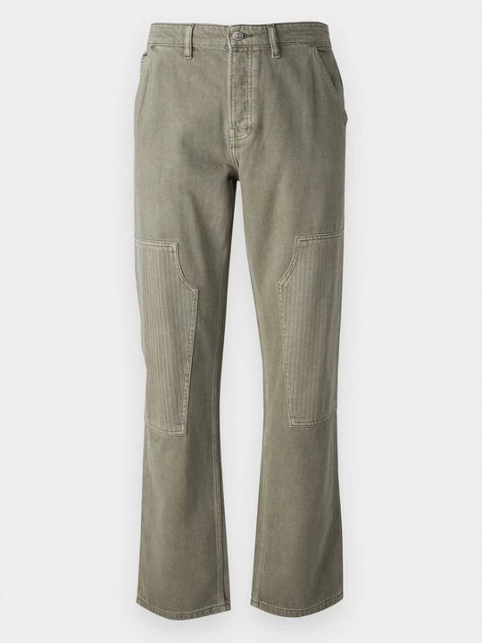 Obrázek produktu Džíny Straight Fit Only & Sons zelená