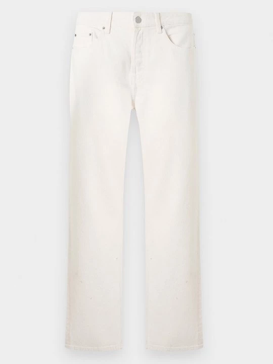Obrázek produktu Džíny Straight Fit Only & Sons