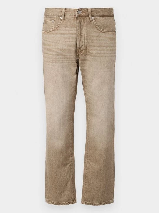 Obrázek produktu Džíny Straight Fit Only & Sons béžová