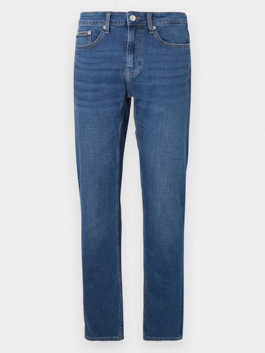 Obrázek produktu Džíny Straight Fit Only & Sons modrý denim