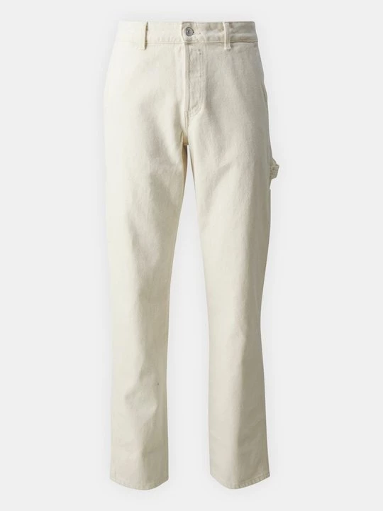 Obrázek produktu Džíny Straight Fit Only & Sons