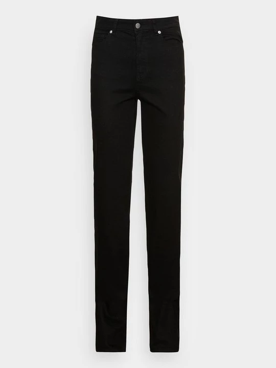 Obrázek produktu Džíny Straight Fit Only Tall