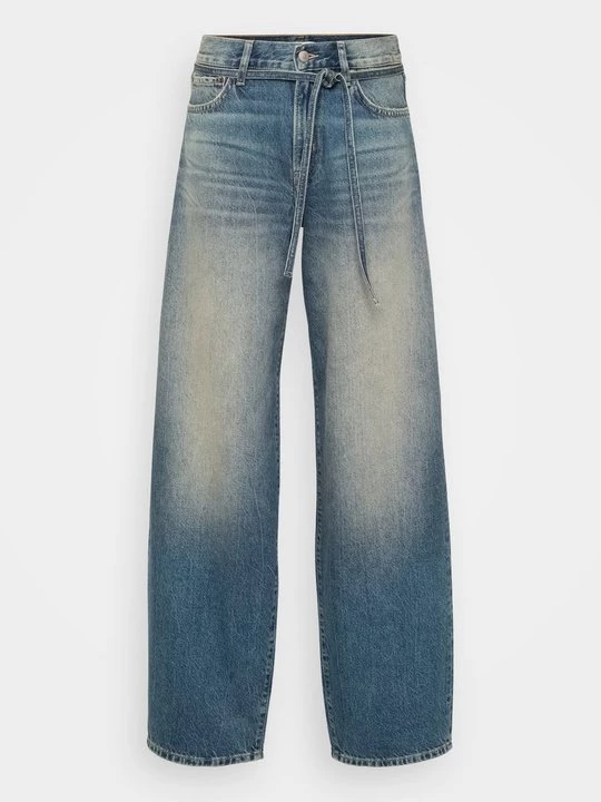 Obrázek produktu Džíny Straight Fit Only Tall
