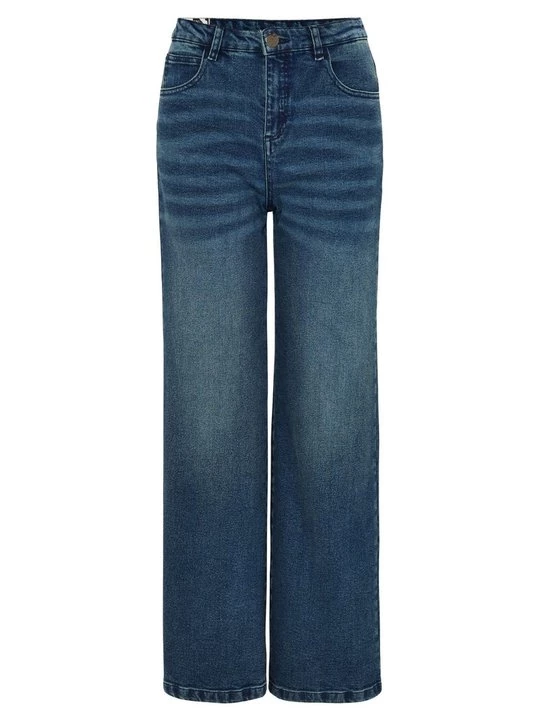 Obrázek produktu Džíny Straight Fit Opus