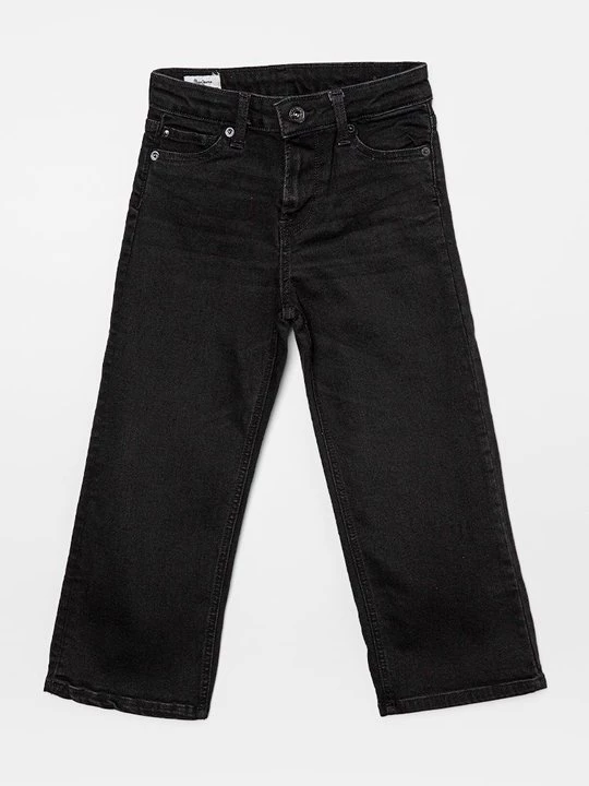Obrázek produktu Džíny Straight Fit Pepe Jeans modrá