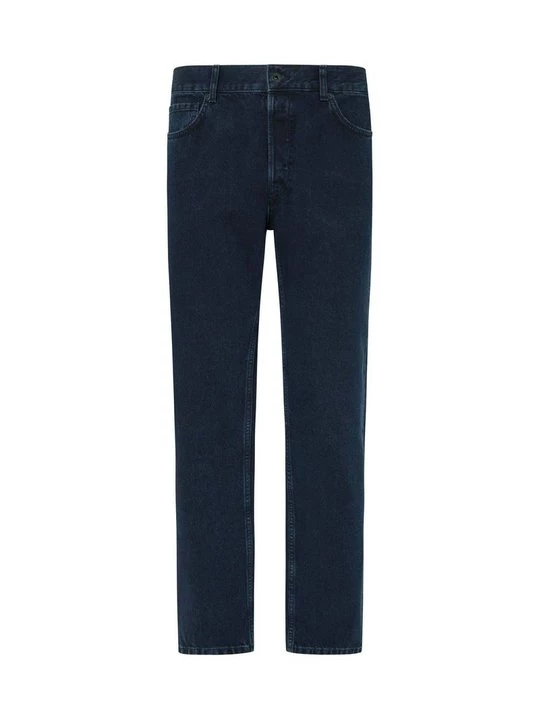 Obrázek produktu Džíny Straight Fit Pepe Jeans modrý denim
