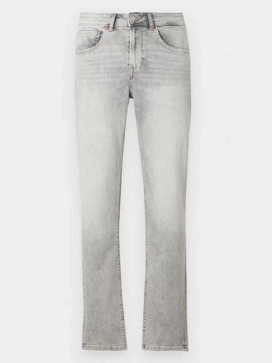 Obrázek produktu Džíny Straight Fit Pepe Jeans modrý denim