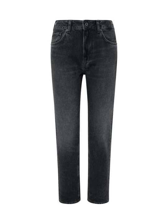 Obrázek produktu Džíny Straight Fit Pepe Jeans modrý denim
