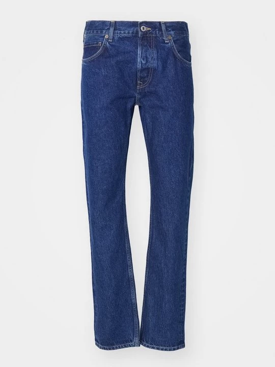 Obrázek produktu Džíny Straight Fit Pepe Jeans surový denim
