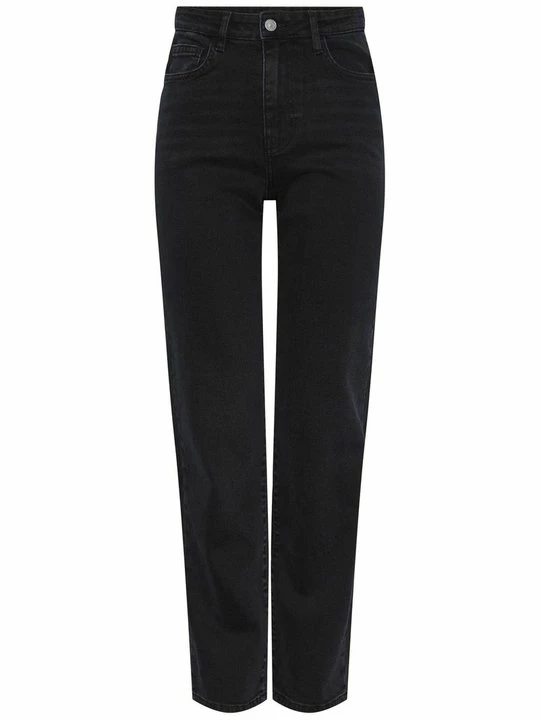 Obrázek produktu Džíny Straight Fit Pieces