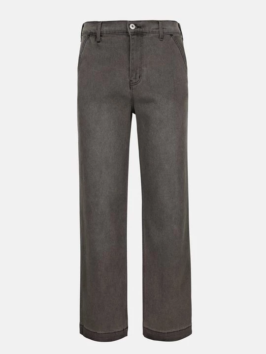 Obrázek produktu Džíny Straight Fit Pier One