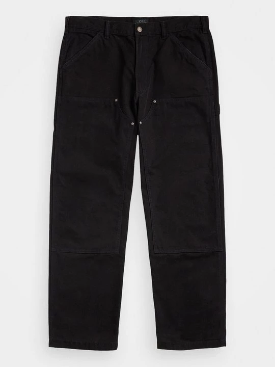 Obrázek produktu Džíny Straight Fit Polo Ralph Lauren