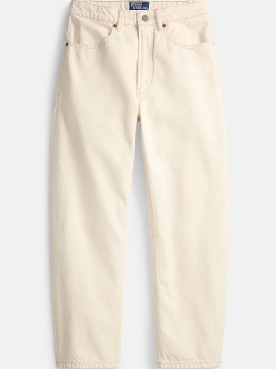 Obrázek produktu Džíny Straight Fit Polo Ralph Lauren
