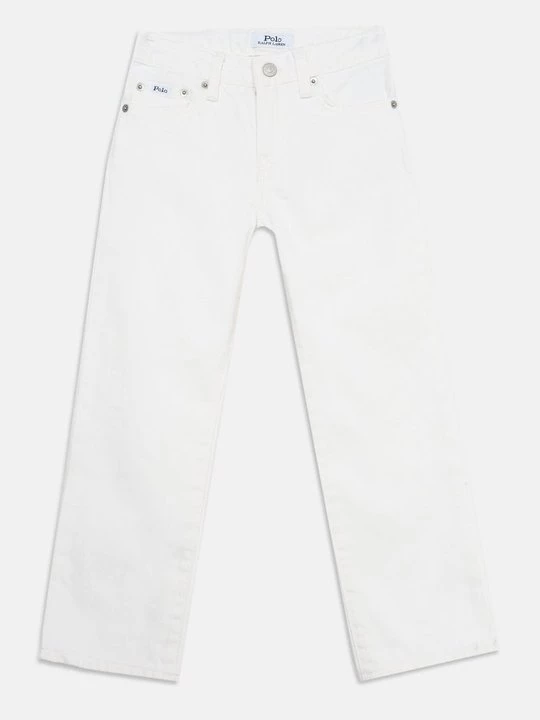 Obrázek produktu Džíny Straight Fit Polo Ralph Lauren