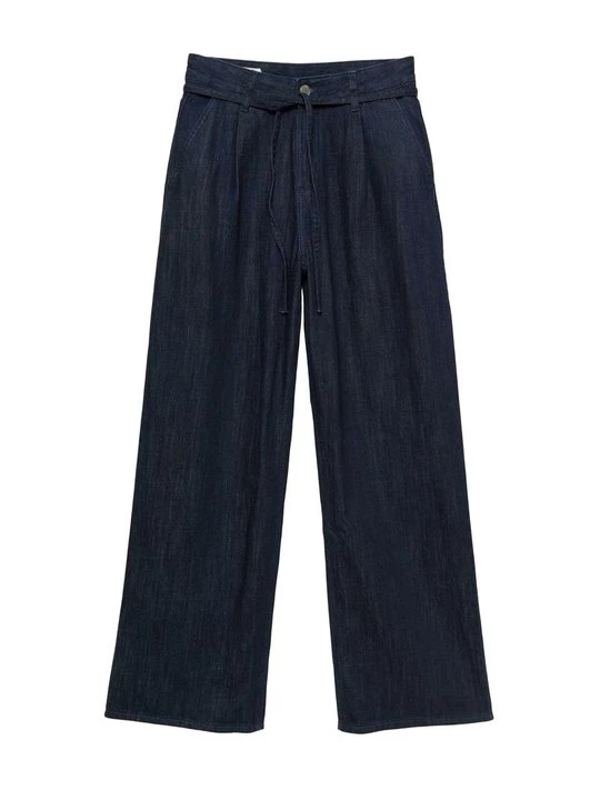 Obrázek produktu Džíny Straight Fit PULL&BEAR