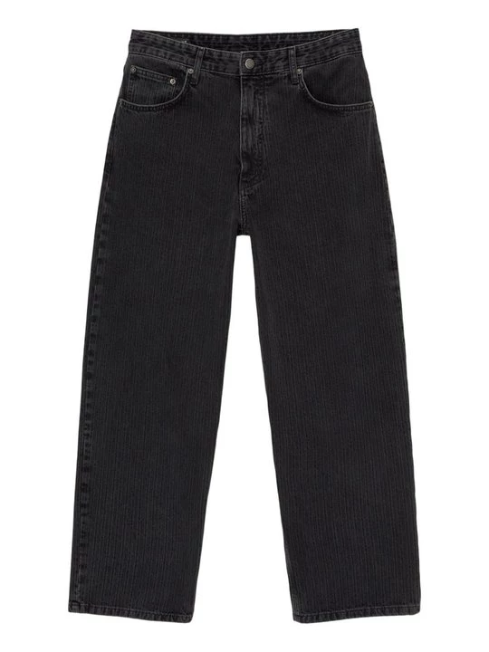 Obrázek produktu Džíny Straight Fit PULL&BEAR