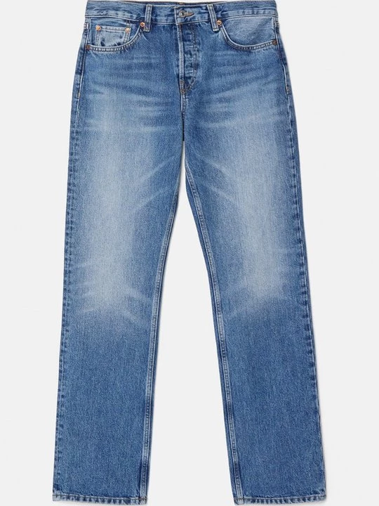 Obrázek produktu Džíny Straight Fit RE/DONE
