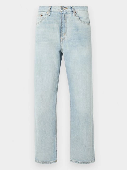 Obrázek produktu Džíny Straight Fit RE/DONE