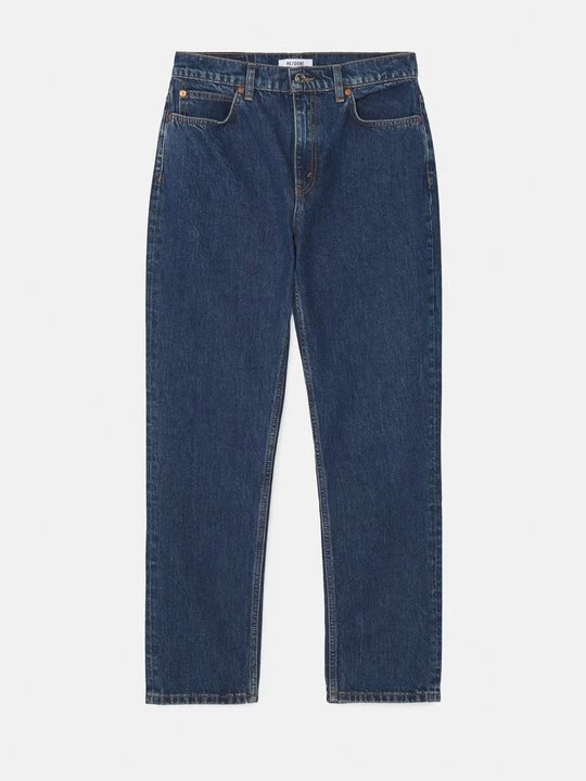 Obrázek produktu Džíny Straight Fit RE/DONE