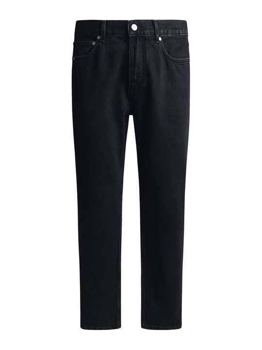Obrázek produktu Džíny Straight Fit Red Bull Racing x Pepe Jeans
