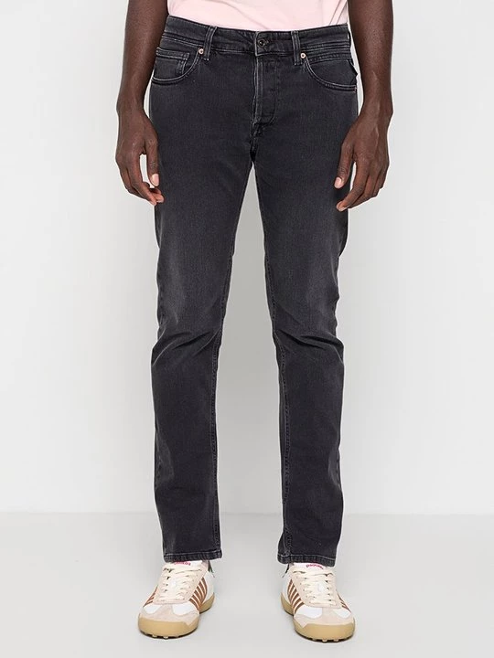 Obrázek produktu Džíny Straight Fit Replay