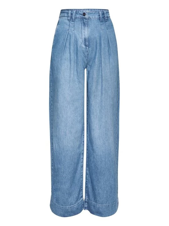 Obrázek produktu Džíny Straight Fit Rich & Royal