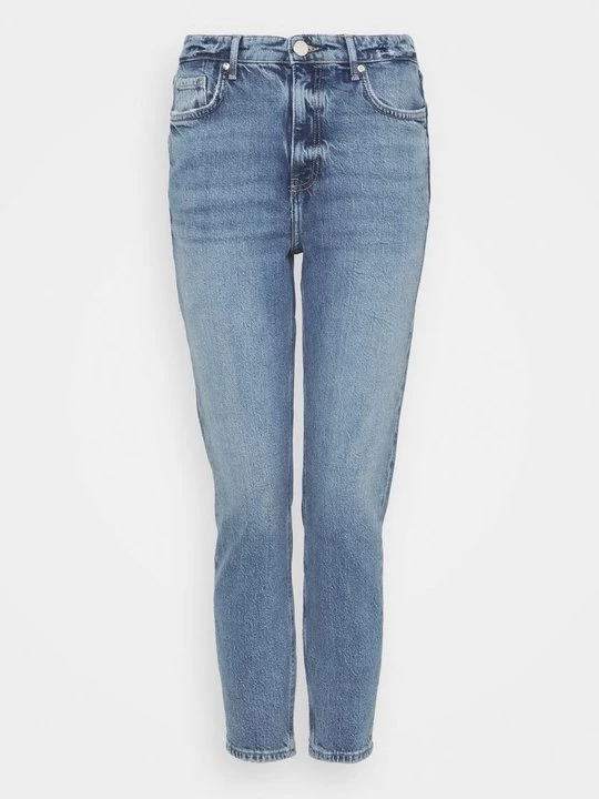 Obrázek produktu Džíny Straight Fit River Island